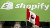 Earnings call: Shopify reports robust Q1 growth, focuses on merchant success