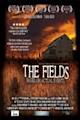 The Fields