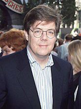 John Hughes (filmmaker)