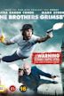 Grimsby (film)