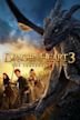 Dragonheart 3: The Sorcerer's Curse