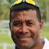 Waisale Serevi