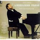 Liebeslieder Polkas