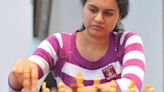 Ju Wenjun, Koneru Humpy Among Top Women Superstars For Global Chess League Season 2 | Chess News