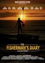 The Fisherman’s Diary