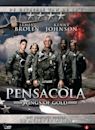 Pensacola - Squadra speciale Top Gun