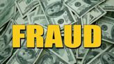 Florida resident charged in apparent $25M fraud involving Lawrence County medical facility