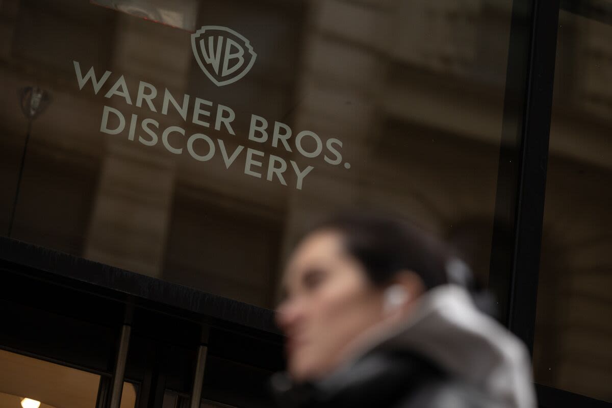 Warner Bros. Discovery Plans Fresh Cost Cuts, Hike in Max Price