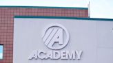 Academy Express bus company, paying $20.5M fraud settlement, seeks NJ Transit contract