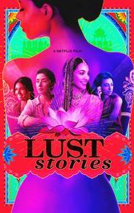 Lust Stories