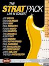 The Strat Pack