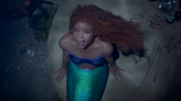 ... Mermaid’s OG Director Believes Disney Needs To Do ‘Course Correction’, Critiques The Halle Bailey Remake