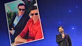 John Stamos Gets Choked Up as He Remembers Trip to Disneyland with Late Friend Bob Saget