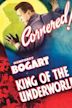 King of the Underworld (1952 film)