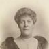 Mary Rothes Margaret Cecil