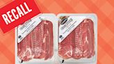 Recalled Charcuterie Meats Sold At Sam’s Club Linked To Salmonella Outbreak Spanning 14 States