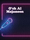 O'sh Al Majaneen