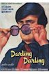 Darling Darling (1977 film)