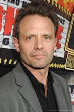 Michael Biehn