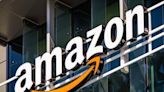 Amazon to close Tukwila warehouse, impacting hundreds of workers
