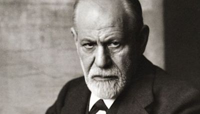 El impacto de la genética según Freud: cómo las frustraciones de la infancia pueden afectar nuestra personalidad en la adultez