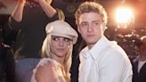 11 shocking Justin Timberlake revelations from Britney Spears' memoir