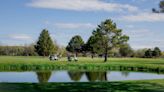 Changes are coming to Nampa’s two city-owned golf courses. What just happened, and why