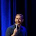 Andrew Santino