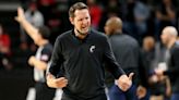 University of Cincinnati announces settlement with former Bearcats head coach John Brannen