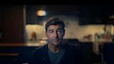 'Friday Night Lights' alum Kyle Chandler channels Coach Taylor in Super Bowl ad
