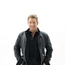 Gary LeVox