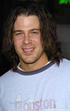 Christian Kane