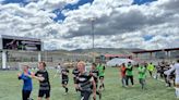 High school boys soccer: Manti, Ogden each shut out opponents to advance to 3A championship game