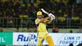 4 Times Chennai Super Kings Retained MS Dhoni Before IPL Mega-Auction