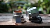 Should You Tamp Coffee Grinds When Using A Moka Pot?