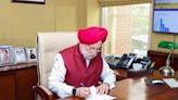 LPG customers will not face hardship in name of mustering, Union Minister Hardeep Singh Puri assures Satheesan