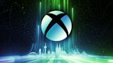 Xbox Gamescom 2024 Show Will be "Big", Xbox Insider Says; Plenty of "Stuff" Wasn't Shown During June Showcase