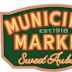 Sweet Auburn Curb Market