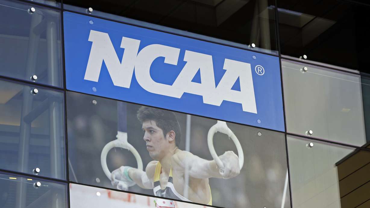 Proposed $2.8 billion settlement clears second step of NCAA approval. Big 12, ACC approve deal