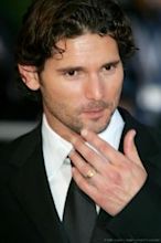 Eric Bana