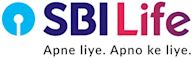 SBI Life Insurance Company