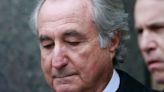 Did Bernie Madoff Die in Prison?