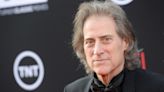 Richard Lewis, Comedian and Curb Your Enthusiasm Actor, Dead at 76