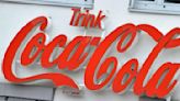 Coca-Cola Q4 profit down 3%, but meets estimates