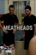 Meatheads