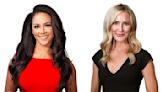 KSAZ Phoenix Names New Morning Team