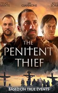 The Penitent Thief