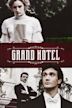 Grand Hotel