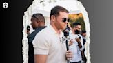 Canelo Álvarez no solo es boxeo: ¿dónde se ubican las gasolineras que tiene en México? | Fútbol Radio Fórmula