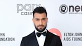 Sam Asghari Has ‘Already Read’ Britney Spears’ Memoir & Is ‘Excited’ for Its Release: ‘I’m Very Proud of Her’
